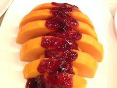 -小杨烤肉(高新店)