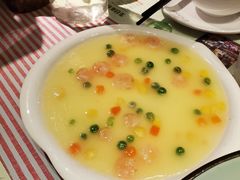 -胡桃里音乐酒馆(海雅缤纷城店)