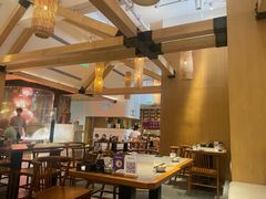 -德发长·花式蒸饺(大唐不夜城店)