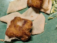 -清平饭店•广州第一鸡(陈家祠店)