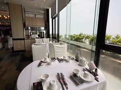 -佳丽海鲜大酒楼(环岛海景店)