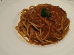 -ITA·意塔意大利餐厅(亦庄店)