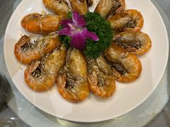 -国惠大酒楼(宝龙店)