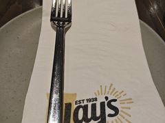 -Calix&Lay's(新天地店)