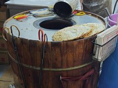 -尚食卢记烧饼(凤凰路总店)