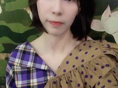 -森野花艺培训·企业团建活动沙龙