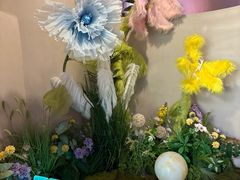 -故里和山·成都火锅(欢乐港湾店)