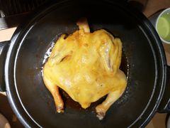 -卞氏菜根香(青羊万达店)