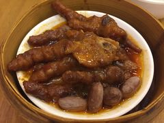 -粤仔湾砂锅粥(金太湖店)