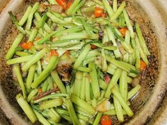 -小湘旺臭鳜鱼·新湘菜(马连道路店)