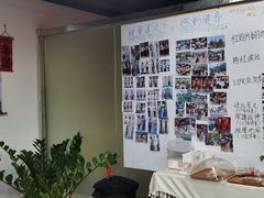 -清橙健身(学院路店)