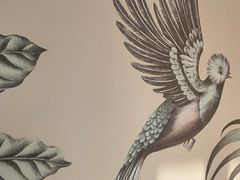 -星巴克(天津大悦城第二店)