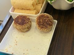 -牛街·马辈儿涮肉(陶然亭店)