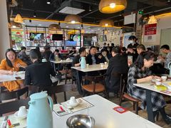 -壹只卤鹅·潮汕菜(莲塘店)