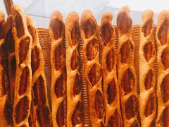 -Dough&Joe团憩(瑞虹天地月亮湾店)