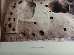 -上海崧泽遗址博物馆