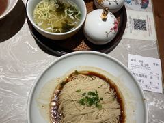 -松鹤面馆·古法焖肉面(观前店)