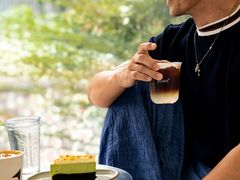 -北芒BEIMO COFFEE(五台山店)