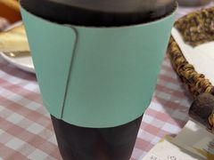 -拿渡·水煮鱼麻辣香锅(王府井奥莱·香江小镇店)