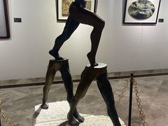 -奥加美术馆