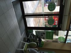 老乡鸡-老乡鸡(铜陵嘉华国际广场)