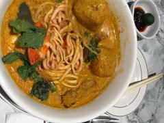 -关夫人餐厅(阳光广场店)