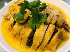 -上海阿潘舟山海鲜店(东宝兴路店)