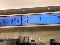 -奈雪的茶(皇庭广场店)
