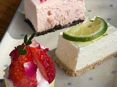 -六阅·福十 FORTEN 海景咖啡西餐厅(双廊古镇店)