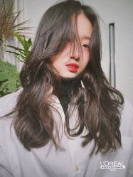 -BULB STUDIO 巴柏明星发型工作室