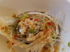 -清真·三德隆饭庄(桥梓口店)