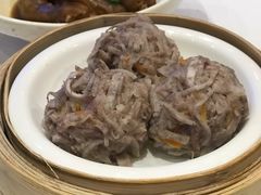 -国宴饭店(星光联盟店)