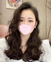 -SUNLON秀隆时尚烫染定制沙龙