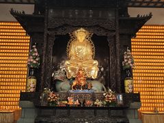 -重元寺