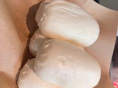 -聚味斋香辣蟹(生态城万达店)
