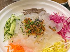 -普天和酒楼·新津菜·烤鸭(天津之眼店)
