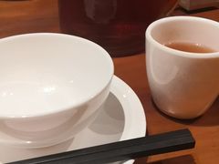 -旺爷砂锅·茶作(国贸城店)