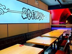 -聚点串吧·北京烧烤(海淀黄庄店)