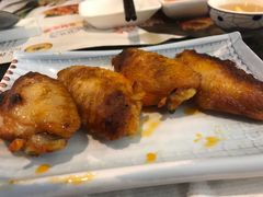 -大渔铁板烧(万象城店)