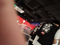 -桂满陇·手作小笼包&江南叫花鸡(中山公园店)