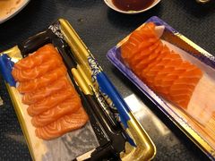 -永旺梦乐城(常熟新区店)