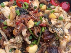 -聚味瞿记·龙虾堂(树木岭店)