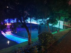 -怡海公园(桂城街道)