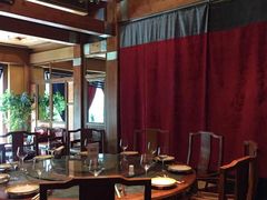 -那家小馆•北京菜•烤鸭(香山店)