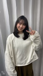 -Sying杉影日式烫染專門店