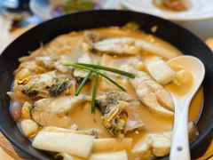 -岁粤Moon·湖景餐厅(月光码头店)