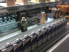 -奈雪的茶(金鹰广场店)