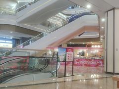-吾悦广场(南京鼓楼店)