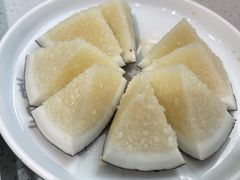 海南飘香椰子饭-锦里海景海鲜餐厅.三亚老字号(亚龙湾中心广场店)