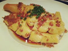 -湘轩·土菜研究院(光大店)
